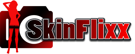 SkinFlixx.com