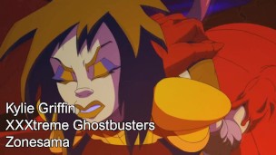 Oolay-Tiger NSFW Animation Reel