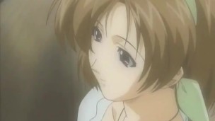 Sexy Bondage And BDSM