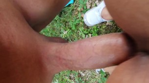 When i am horney,go outside and find shaved boy -Maria Kalos